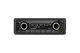 BLAUPUNKT Dubai 424 Heavy Duty 24V 1