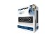 BLAUPUNKT Dubai 424 Heavy Duty 24V 1