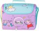 Tonies Audio Game Transporter - Peppa Pig 1