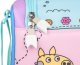 Tonies Audio Game Transporter - Peppa Pig 19