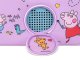 Tonies Audio Game Transporter - Peppa Pig 8