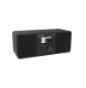 Telestar TOP 250 DAB+ Internet radio black 1