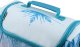 Tonies Audio Game Transporter - The Ice Queen 12