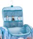 Tonies Audio Game Transporter - The Ice Queen 13