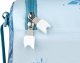 Tonies Audio Game Transporter - The Ice Queen 14