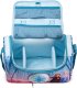 Tonies Audio Game Transporter - The Ice Queen 2