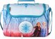 Tonies Audio Game Transporter - The Ice Queen 4