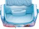 Tonies Audio Game Transporter - The Ice Queen 8