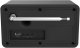 Telestar TOP 200 DAB+ Internet radio black 1
