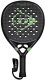 Padel raketė Dunlop GALACTICA PRO LS 365g 1