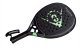 Padel raketė Dunlop GALACTICA PRO LS 365g 2