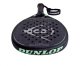 Padel raketė Dunlop GALACTICA PRO LS 365g 3