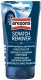 Arexons Car Scratch Remover 32023 150G 1