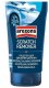 Arexons Car Scratch Remover 32023 150G 1