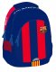 Plecak FC BARCELONA, AB330 502024133 1