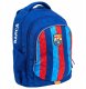 Plecak FC BARCELONA, AB330 502024133 2