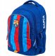 Plecak FC BARCELONA, AB330 502024133 3