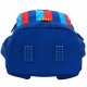 Plecak FC BARCELONA, AB330 502024133 5