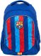 Plecak FC BARCELONA, AB330 502024133 6