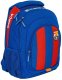 Plecak FC BARCELONA, AB330 502024133 7