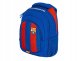 Plecak FC BARCELONA, AB330 502024133 8