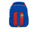 Plecak FC BARCELONA, AB330 502024133 9