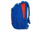 Plecak FC BARCELONA, AB330 502024133 10