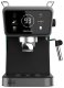 Cecotec Power Espresso Touch ColdBrew Ekspres do kawy 1