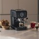 Cecotec Power Espresso Touch ColdBrew Ekspres do kawy 2