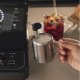 Cecotec Power Espresso Touch ColdBrew Ekspres do kawy 6