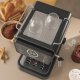 Cecotec Power Espresso Touch ColdBrew Ekspres do kawy 8