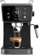 Ekspres ciśnieniowy Cecotec Power Espresso Touch ColdBrew 1