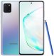 Smartfon Samsung Note 10 Lite 128GB S-Pen Niebieski AMOLED 6,7 cal  OUTLET 1