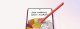 Smartfon Samsung Note 10 Lite 128GB S-Pen Niebieski AMOLED 6,7 cal  OUTLET 3