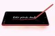 Smartfon Samsung Note 10 Lite 128GB S-Pen Niebieski AMOLED 6,7 cal  OUTLET 5