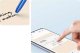 Smartfon Samsung Note 10 Lite 128GB S-Pen Niebieski AMOLED 6,7 cal  OUTLET 6