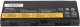 Bateria Mitsu do Lenovo ThinkPad P50, P51, P52 3