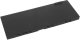 Bateria Mitsu do Lenovo ThinkPad P50, P51, P52 4