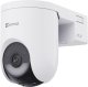 Kamera IP Ezviz HB8c Lite bateryjna PT Wi-Fi 4MP 1