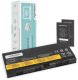 Bateria Movano do Lenovo ThinkPad P50, P51, P52 1