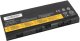 Bateria Movano do Lenovo ThinkPad P50, P51, P52 2