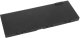 Bateria Movano do Lenovo ThinkPad P50, P51, P52 4