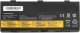 Bateria Movano do Lenovo ThinkPad P50, P51, P52 5