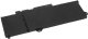 Bateria Mitsu do Dell Latitude 5421, 5521, Precision 3571, 3470 5