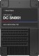 Dysk serwerowy WD DC SN861 7.68TB 2.5'' PCI-E x4 Gen 5.0 NVMe  (0TS2527) 1