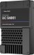 Dysk serwerowy WD DC SN861 7.68TB 2.5'' PCI-E x4 Gen 5.0 NVMe  (0TS2527) 2