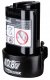 MAKITA AKUMULATOR 10,8V 1,5Ah BL1015K STARY TYP 1