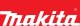 MAKITA AKUMULATOR 10,8V 1,5Ah BL1015K STARY TYP 1