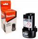 MAKITA AKUMULATOR 10,8V 1,5Ah BL1015K STARY TYP 2