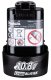 MAKITA AKUMULATOR 10,8V 1,5Ah BL1015K STARY TYP 3